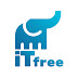 ITfree - магазин побутової техніки 