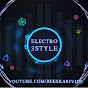 BeeSKa Electro Freestyle Music Channel