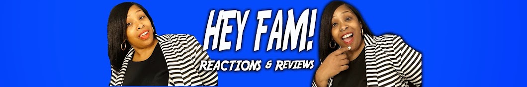 Ashley’s Review Banner