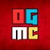 OGMC