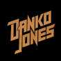 Danko Jones