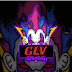 GLV_GAMING