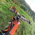 Enduro riders wellington