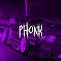 PHONK SUPPLIERS