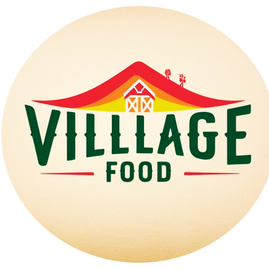 Village Food - YouTube Village Food