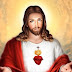 JESUS_GOD_LOVE