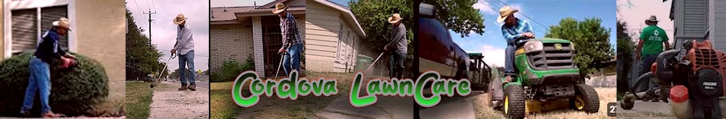 Cordova Lawn Care