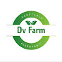 DV Farm