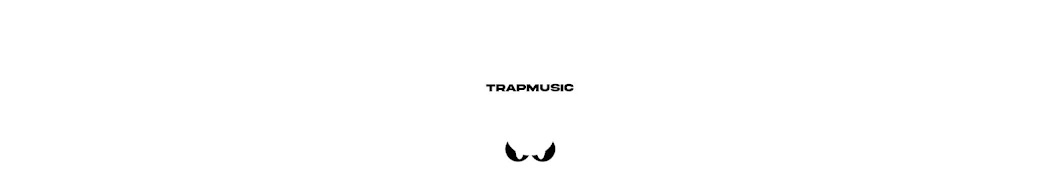Trap Music   Banner