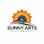 Sunny Art's Photography