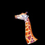 GiraffeLord