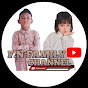 F.N Family Channel