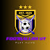 logo Footballer YT