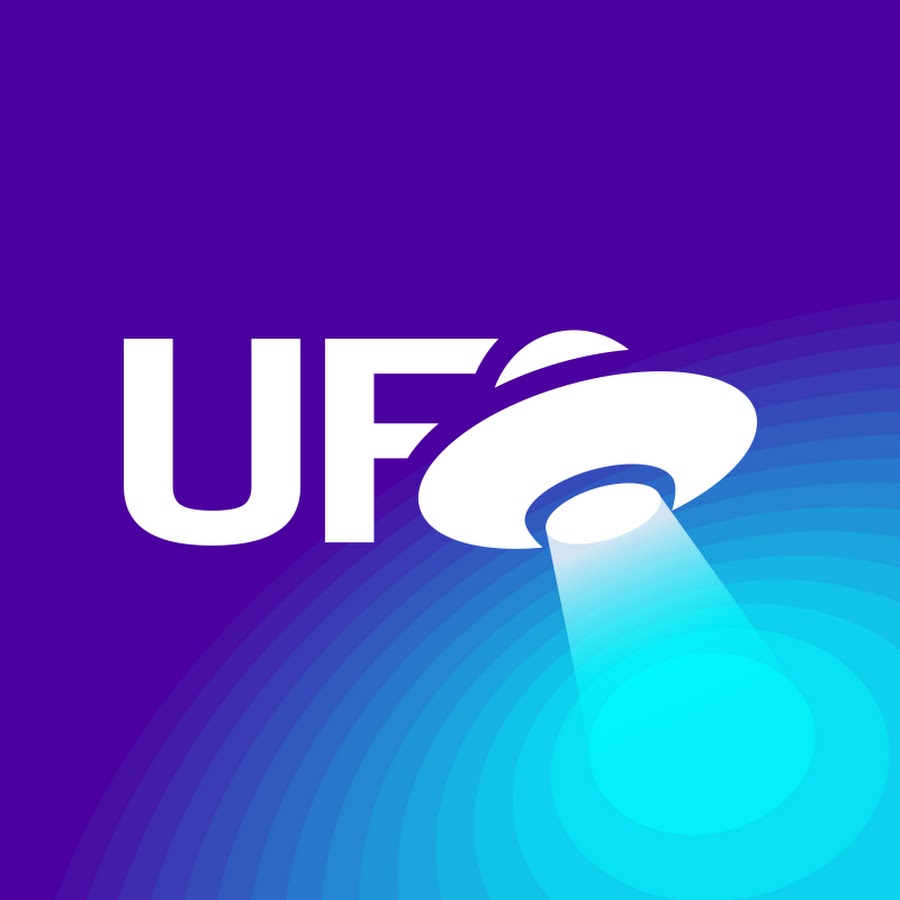 Спот и бессрочный. UFO Gaming. UFO логотип. Metaverse логотип. UFO криптовалюта.