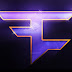 logo DeenO