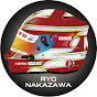 Ryo Nakazawa