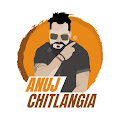 Artist Thumbnail