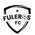 FULEROS FC