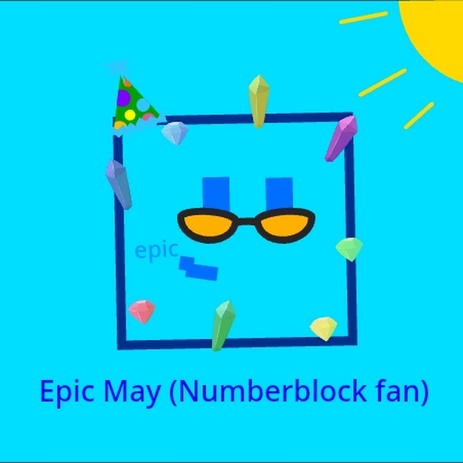 2025年最新】ナンバーブロックス マイヤペンの人気アイテム