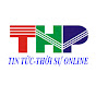 Tin tức Hải Phòng online