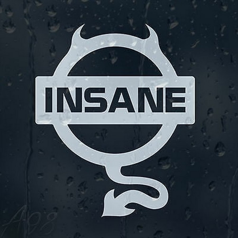 Insane steam profile фото 23