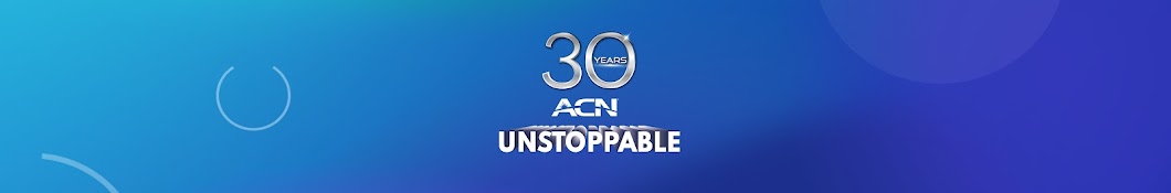 ACN Europe Banner