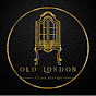 Old London Vintage Boutique