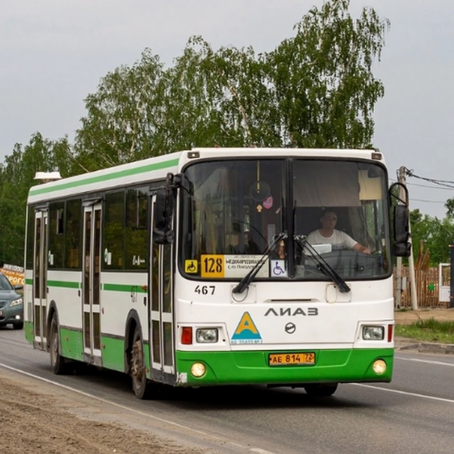 128 автобус анапа остановки. ЛИАЗ 5293.54. ЛИАЗ-5293 автобус. Автобус ЛИАЗ 52937. Тюменская область ЛИАЗ 5293.54.