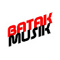 BATAK MUSIK