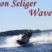 On Seliger Wave