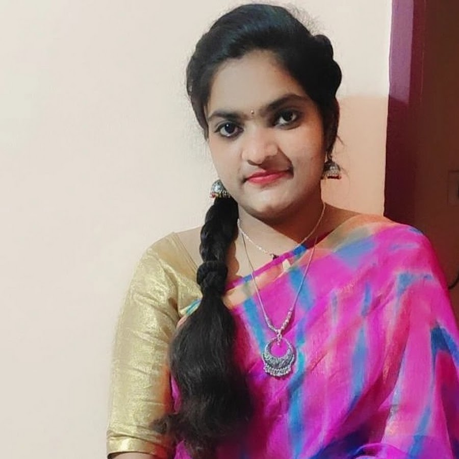 it's me prathima - YouTube