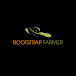 Bootstrap Farmer