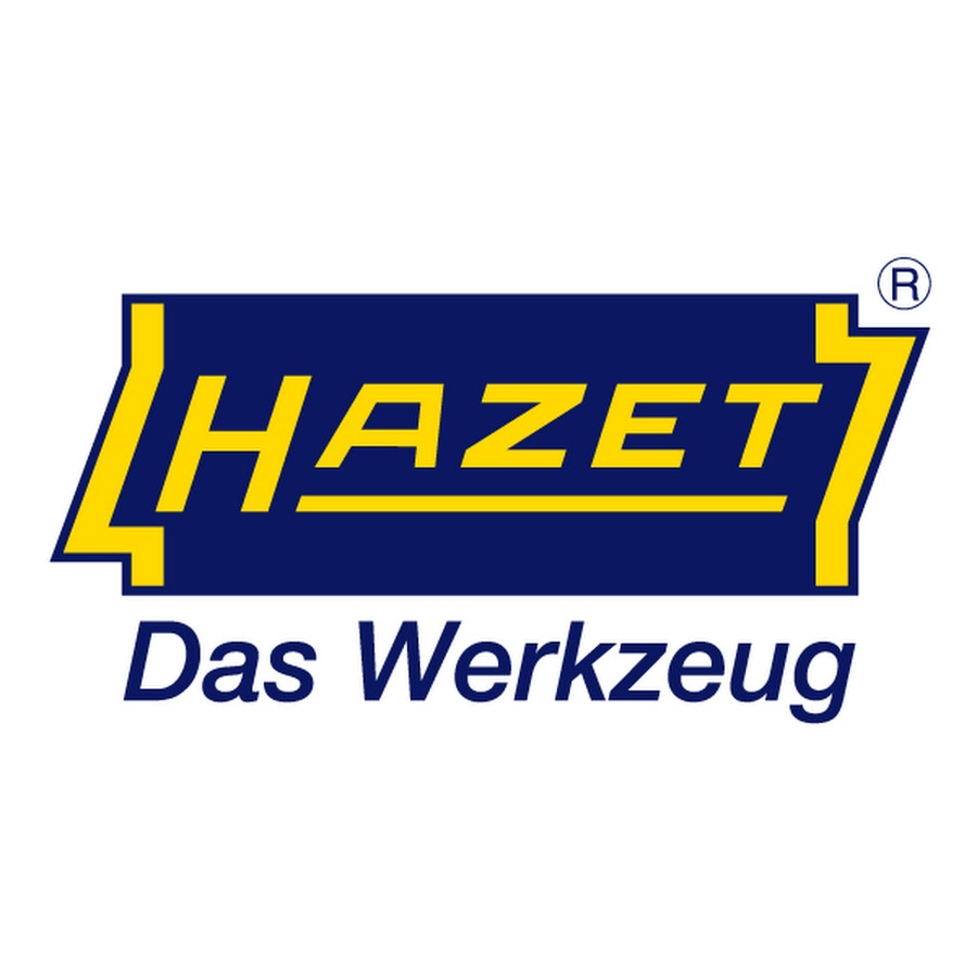 HAZET-WERK – Hermann Zerver GmbH & Co. KG 