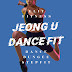 정유 JEONG YOU