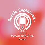 Boccia Explained YouTube