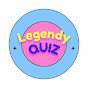  Legendy Quiz