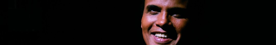 Harry Belafonte