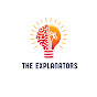 The Explanators