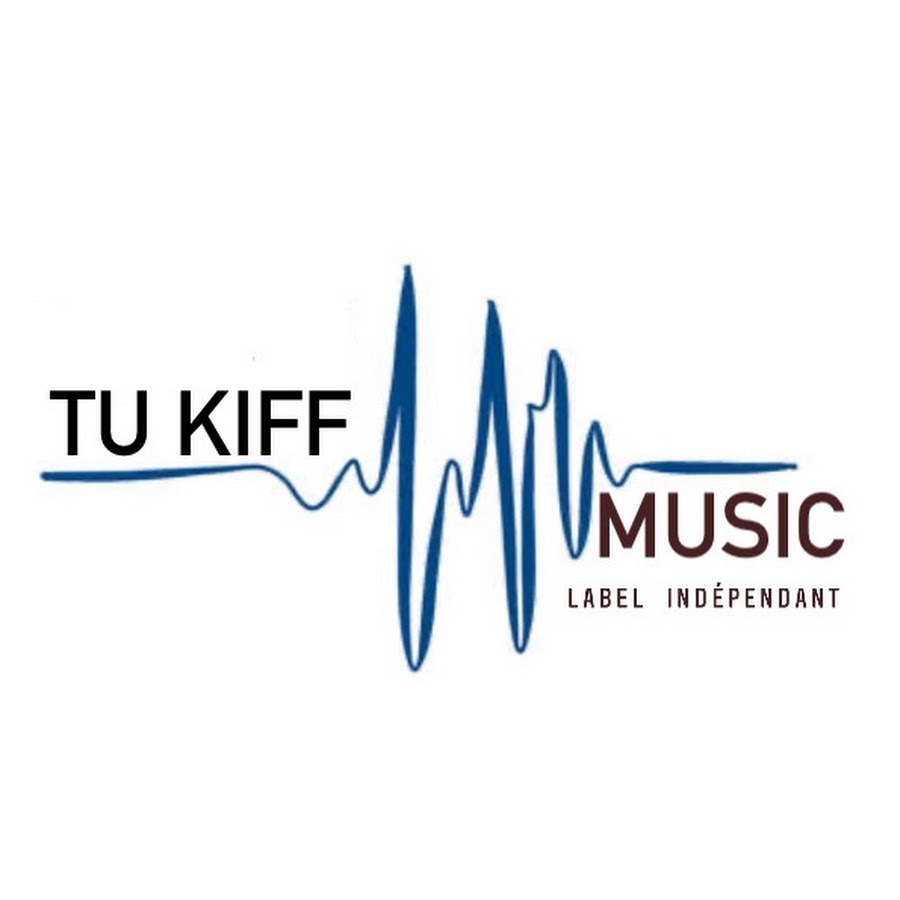 TU KIFF MUSIC - YouTube