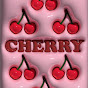 Karaz cherry 