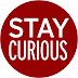 Florian Froschmayer // STAY CURIOUS