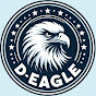 D - Eagle Machines