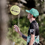 Casey White Disc Golf