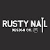 Rusty Nail Design Co