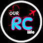 OurRCLife