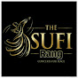 The Sufi Rang