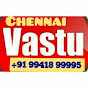 Chennai Vastu