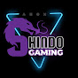 Shindo_Gaming_