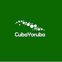 Cubayoruba