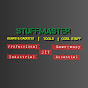 StuffMaster